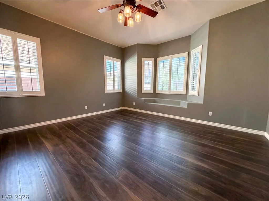 7937 Base Camp, Las Vegas, NV 89178