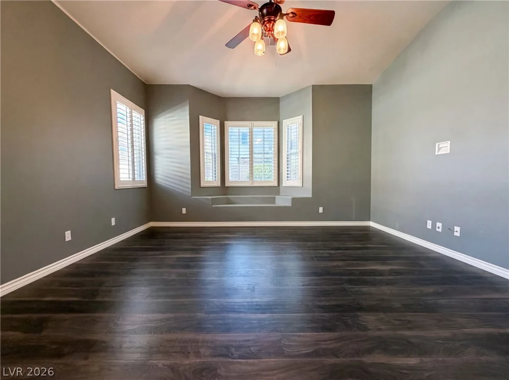 7937 Base Camp, Las Vegas, NV 89178