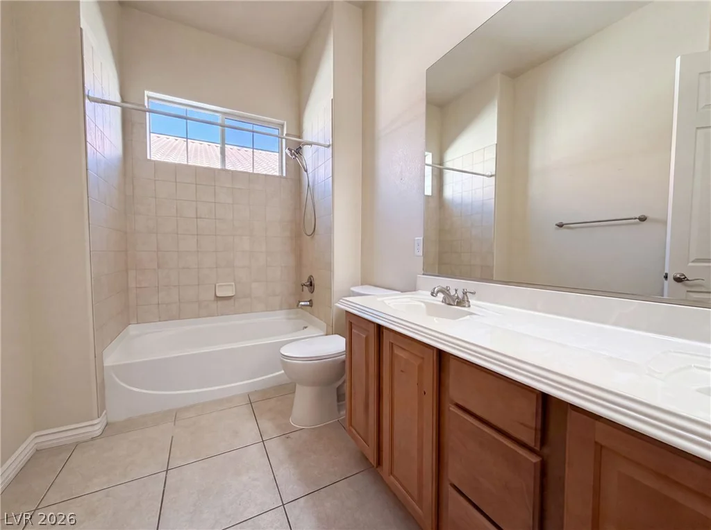 7937 Base Camp, Las Vegas, NV 89178