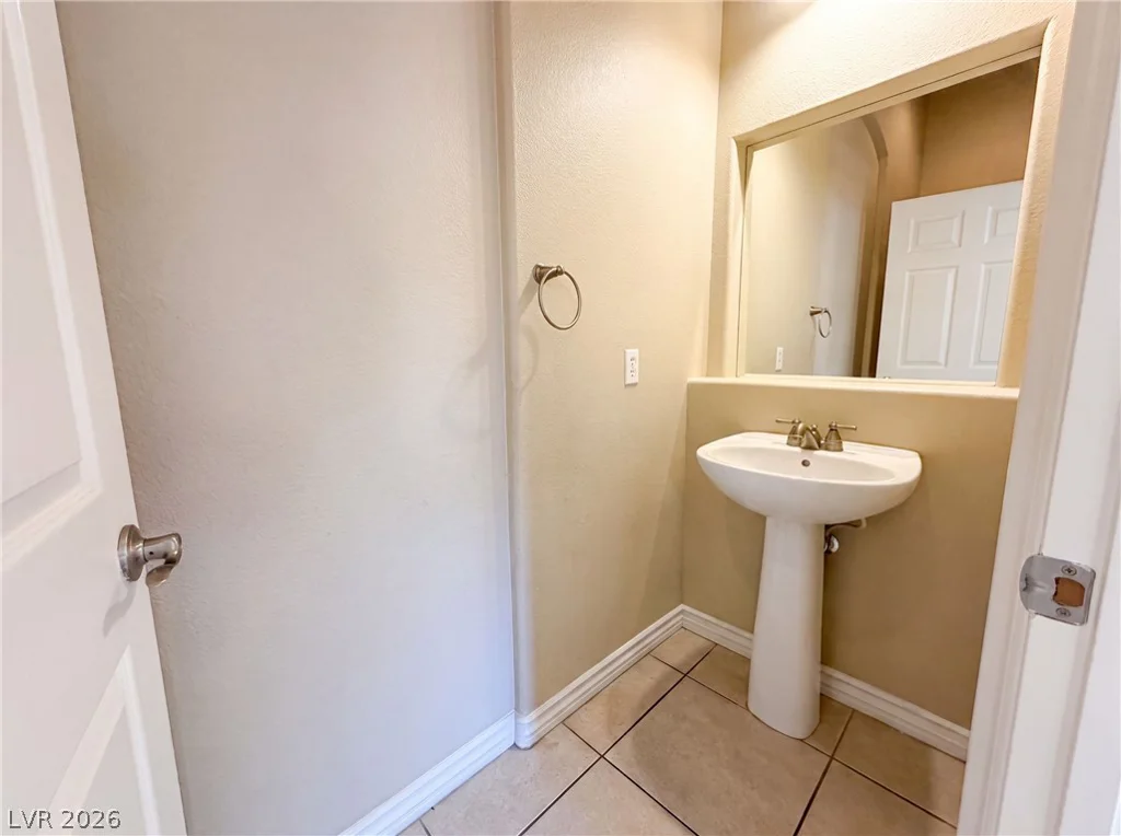 7937 Base Camp, Las Vegas, NV 89178