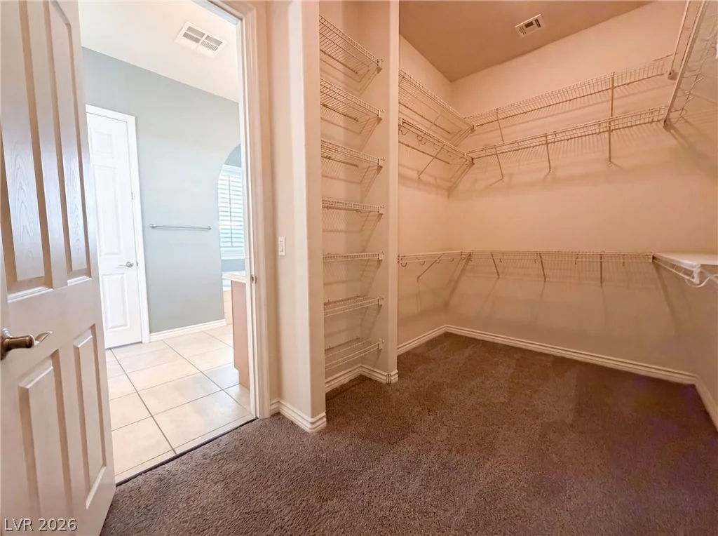 7937 Base Camp, Las Vegas, NV 89178