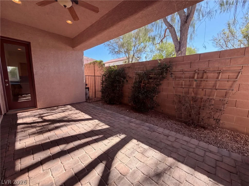 7937 Base Camp, Las Vegas, NV 89178