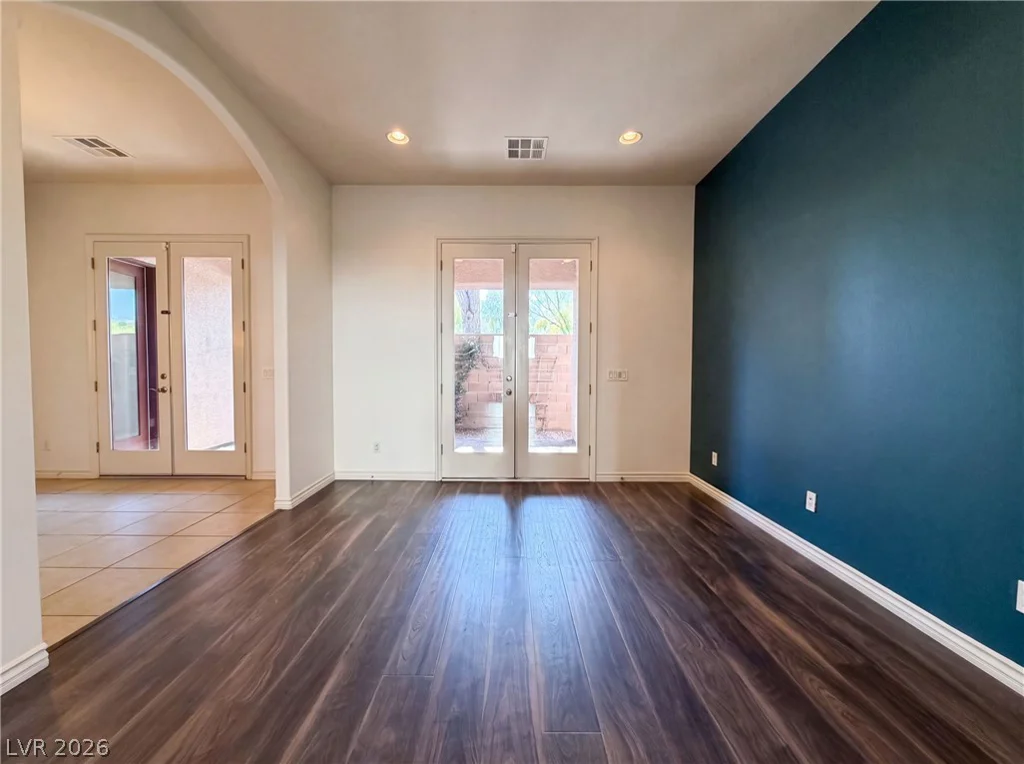 7937 Base Camp, Las Vegas, NV 89178