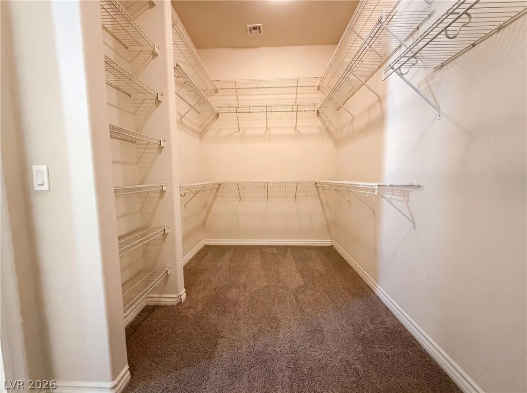 7937 Base Camp, Las Vegas, NV 89178