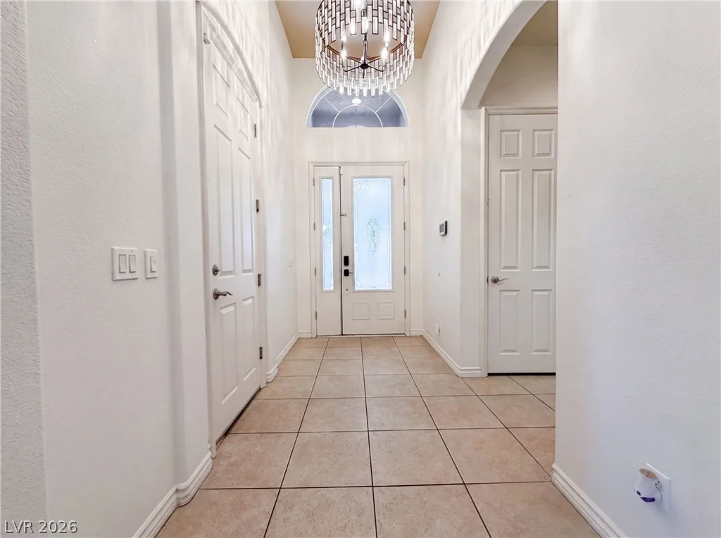 7937 Base Camp, Las Vegas, NV 89178