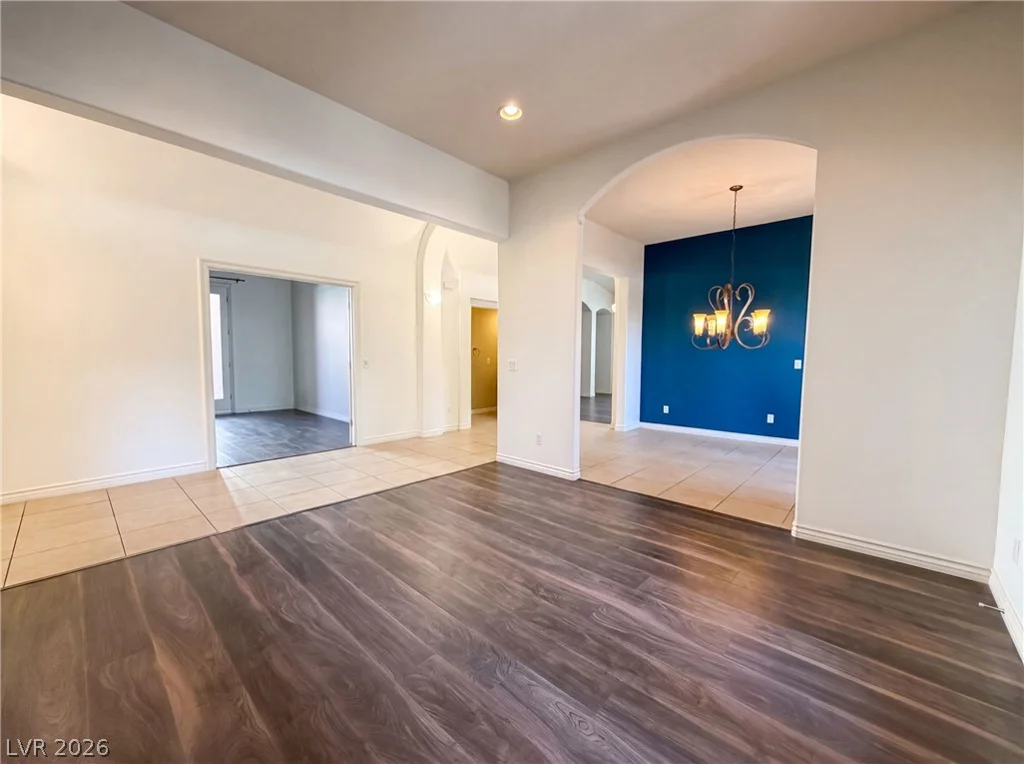 7937 Base Camp, Las Vegas, NV 89178