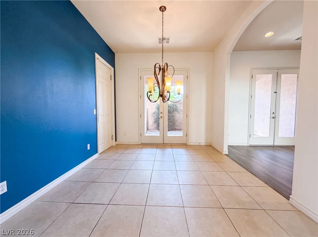 7937 Base Camp, Las Vegas, NV 89178