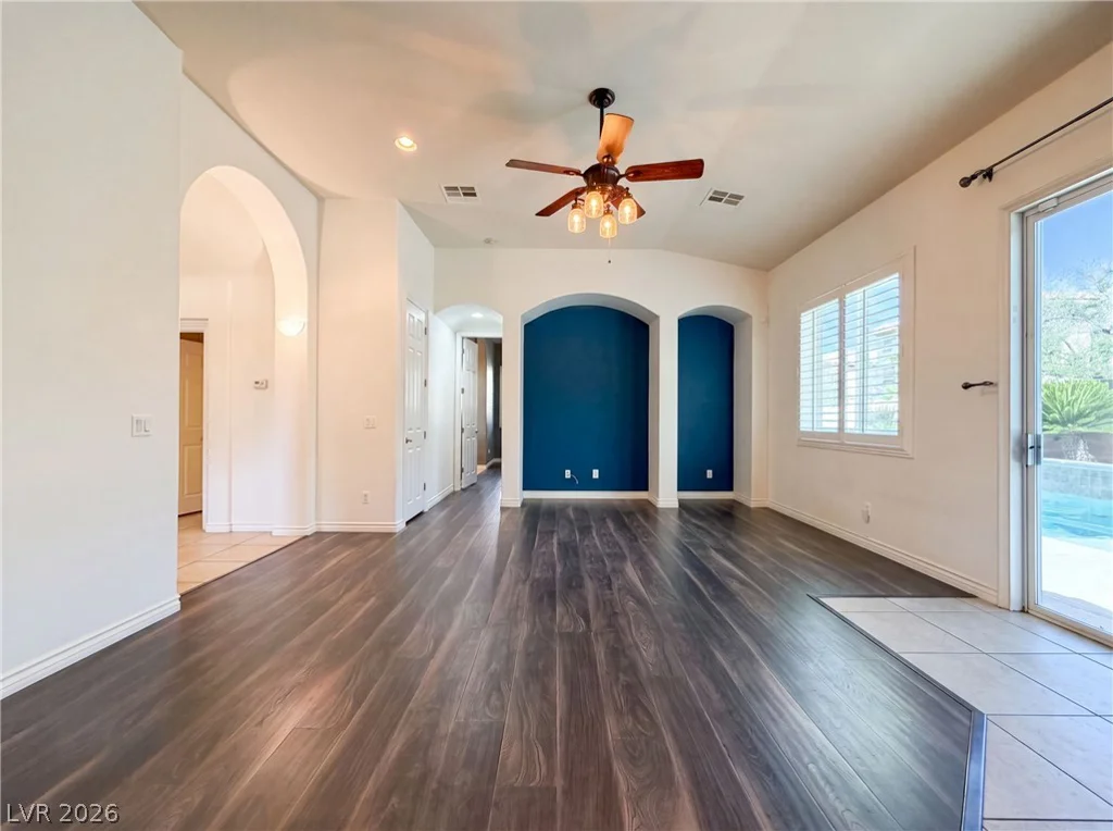 7937 Base Camp, Las Vegas, NV 89178
