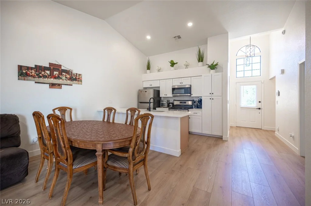 5732 Colwood, Las Vegas, NV 89130