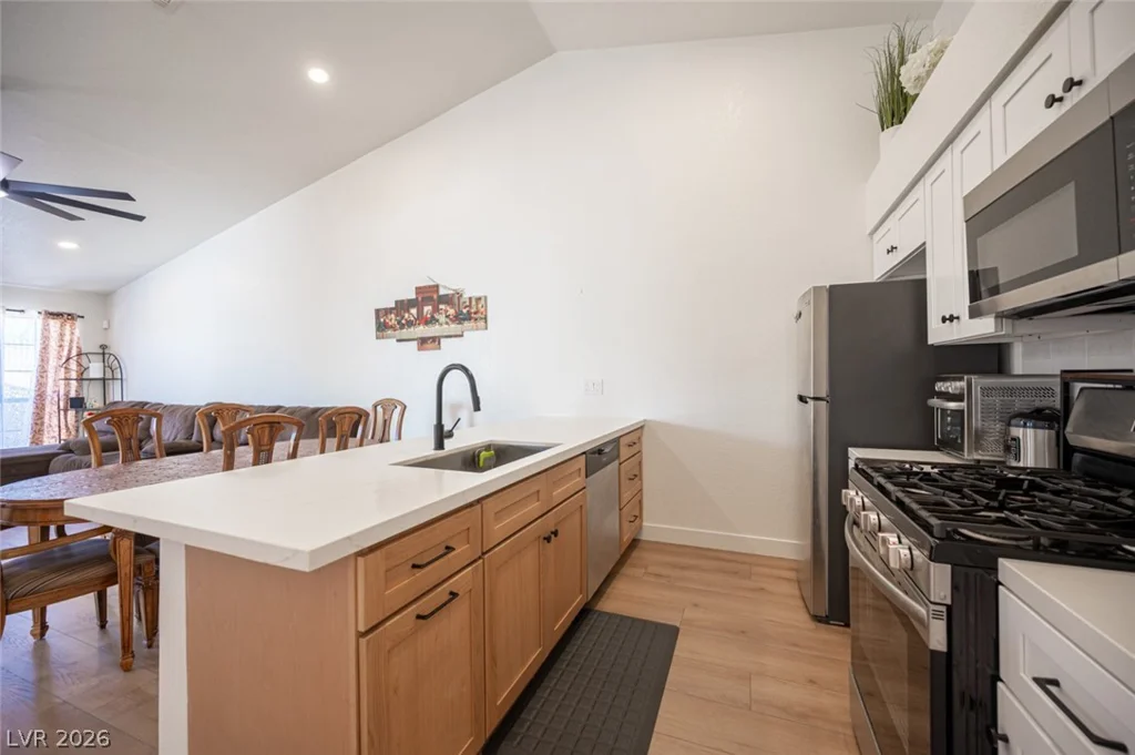 5732 Colwood, Las Vegas, NV 89130