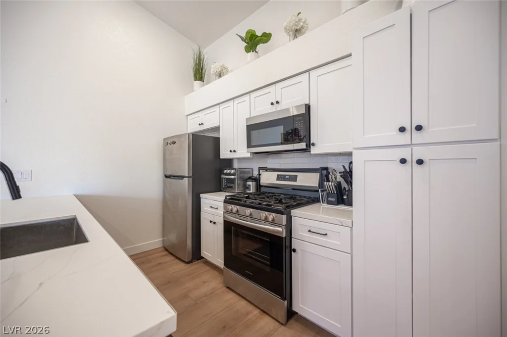 5732 Colwood, Las Vegas, NV 89130