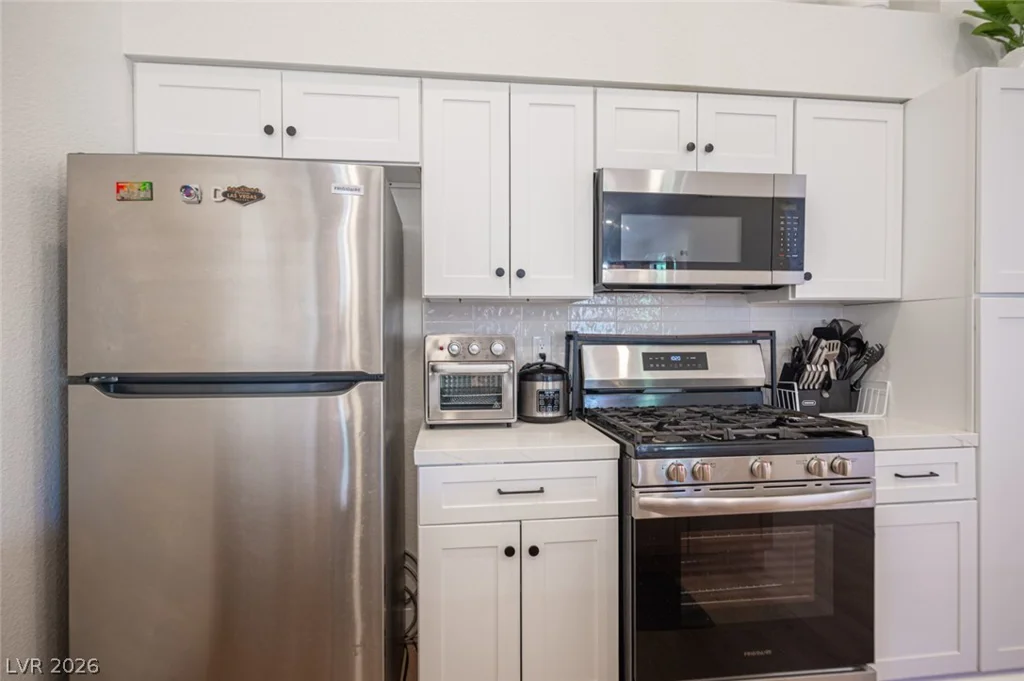 5732 Colwood, Las Vegas, NV 89130