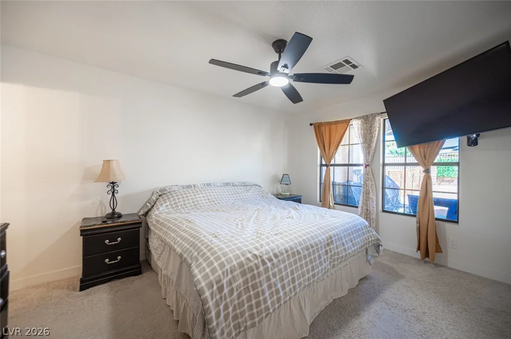 5732 Colwood, Las Vegas, NV 89130