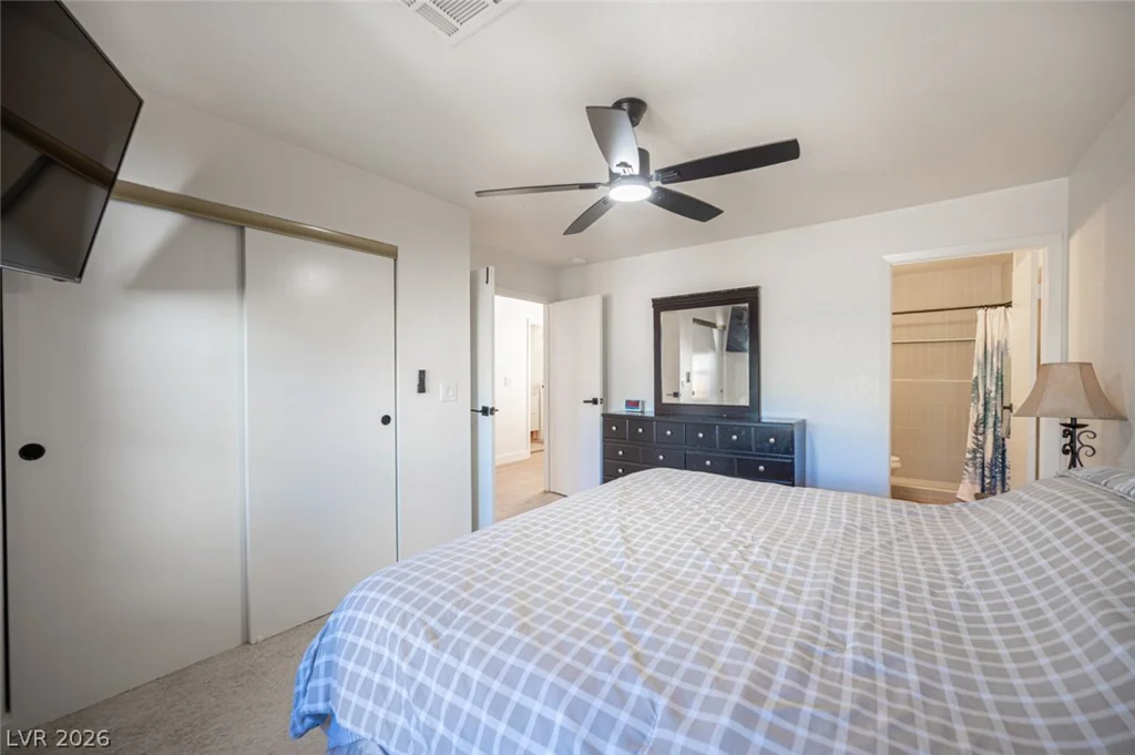5732 Colwood, Las Vegas, NV 89130