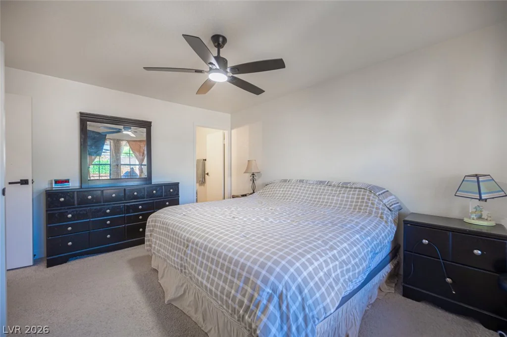 5732 Colwood, Las Vegas, NV 89130