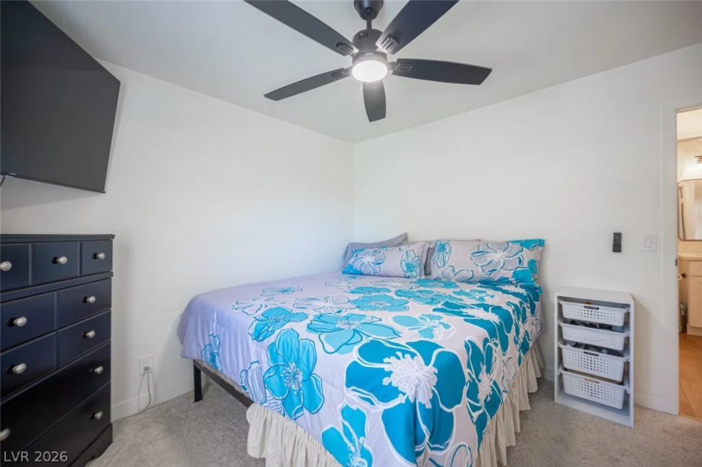 5732 Colwood, Las Vegas, NV 89130