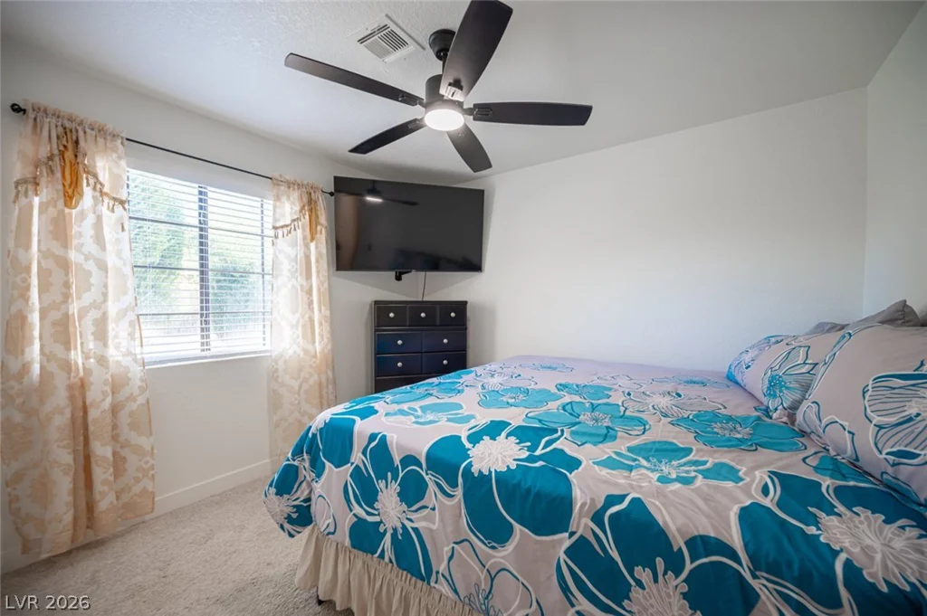 5732 Colwood, Las Vegas, NV 89130