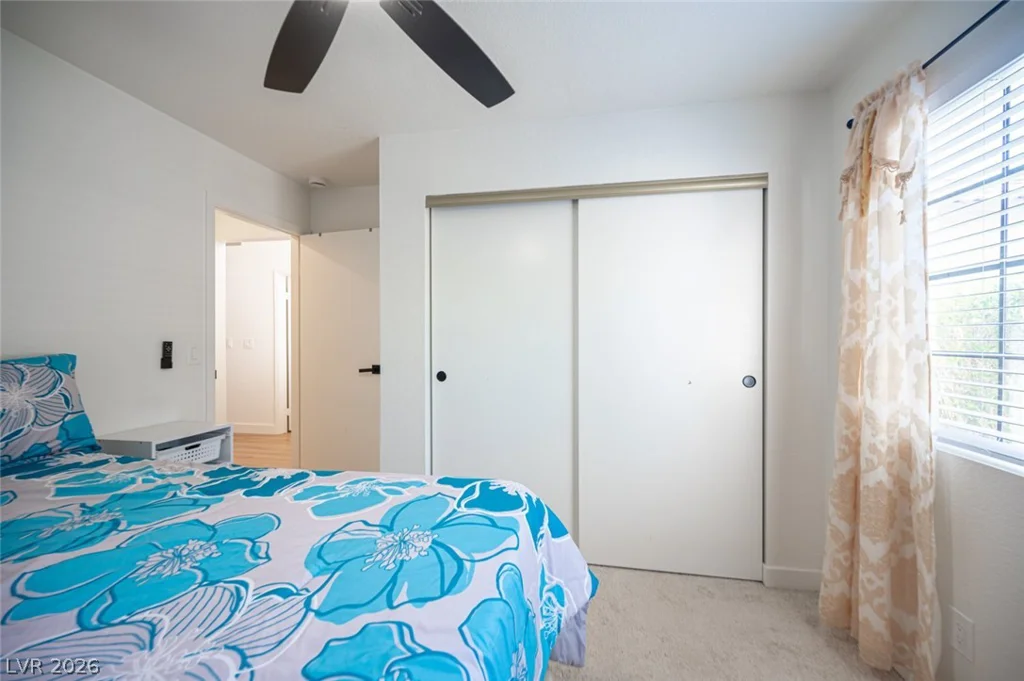 5732 Colwood, Las Vegas, NV 89130
