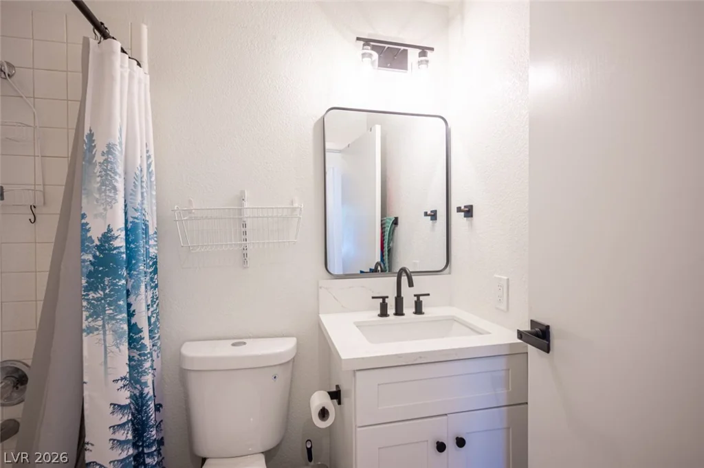 5732 Colwood, Las Vegas, NV 89130