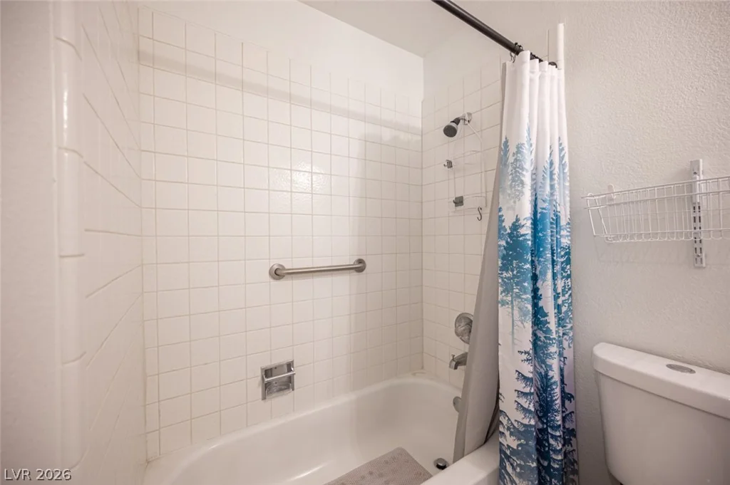 5732 Colwood, Las Vegas, NV 89130