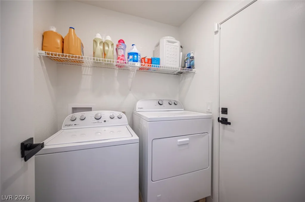 5732 Colwood, Las Vegas, NV 89130
