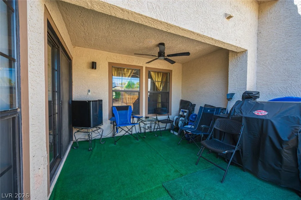 5732 Colwood, Las Vegas, NV 89130