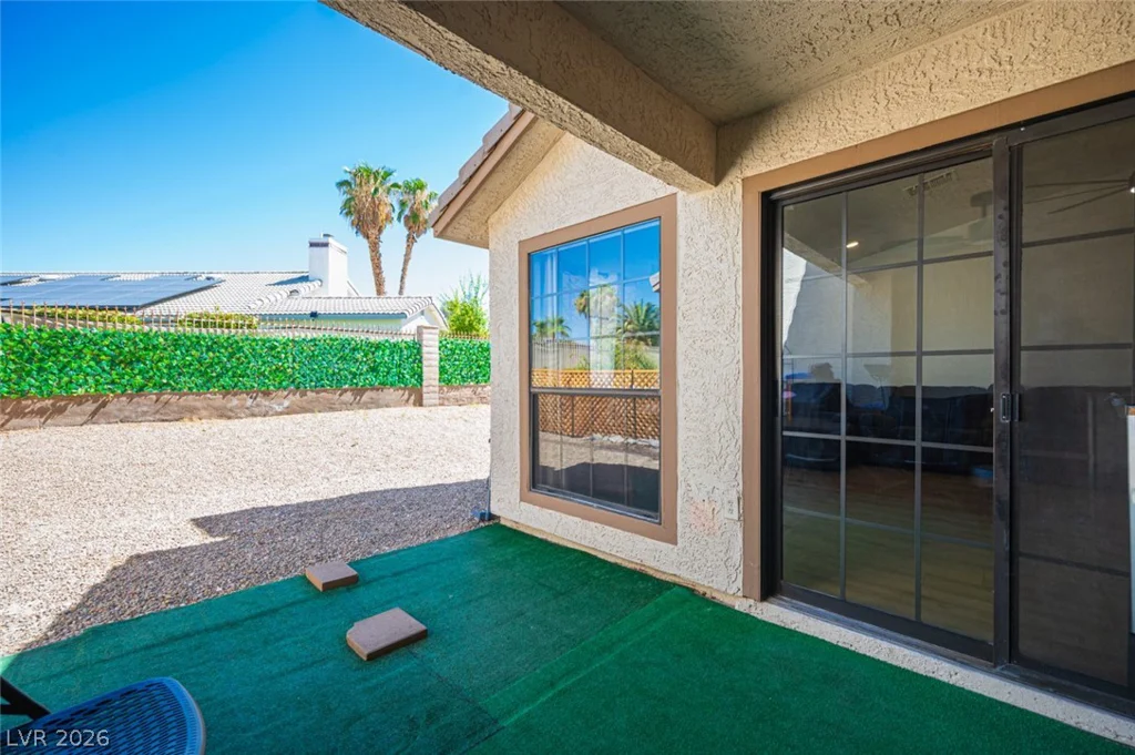 5732 Colwood, Las Vegas, NV 89130