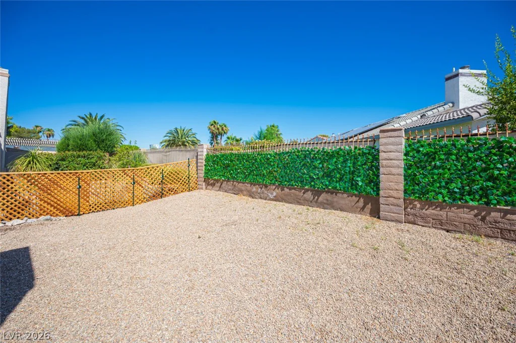 5732 Colwood, Las Vegas, NV 89130