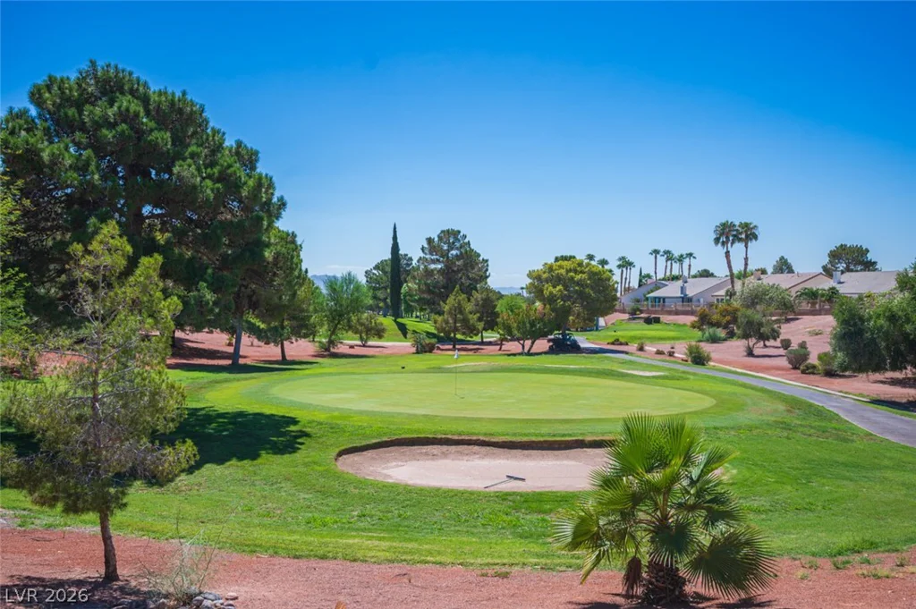 5732 Colwood, Las Vegas, NV 89130