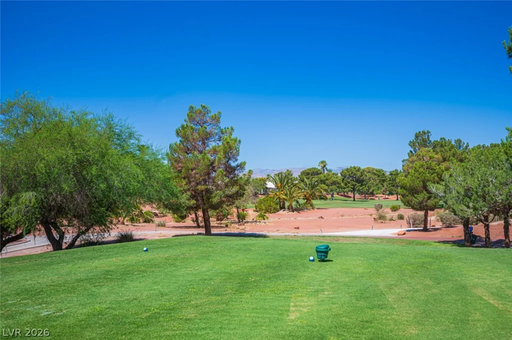 5732 Colwood, Las Vegas, NV 89130