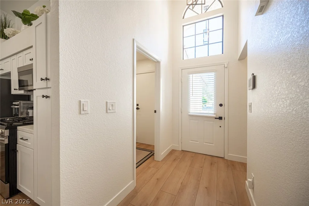 5732 Colwood, Las Vegas, NV 89130
