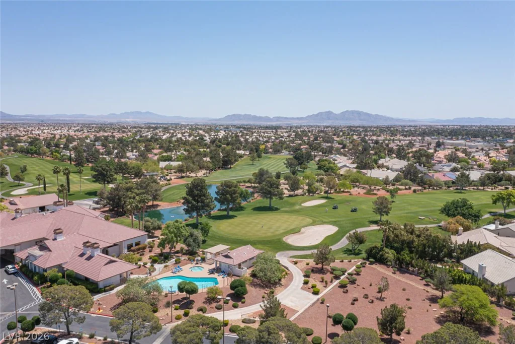 5732 Colwood, Las Vegas, NV 89130