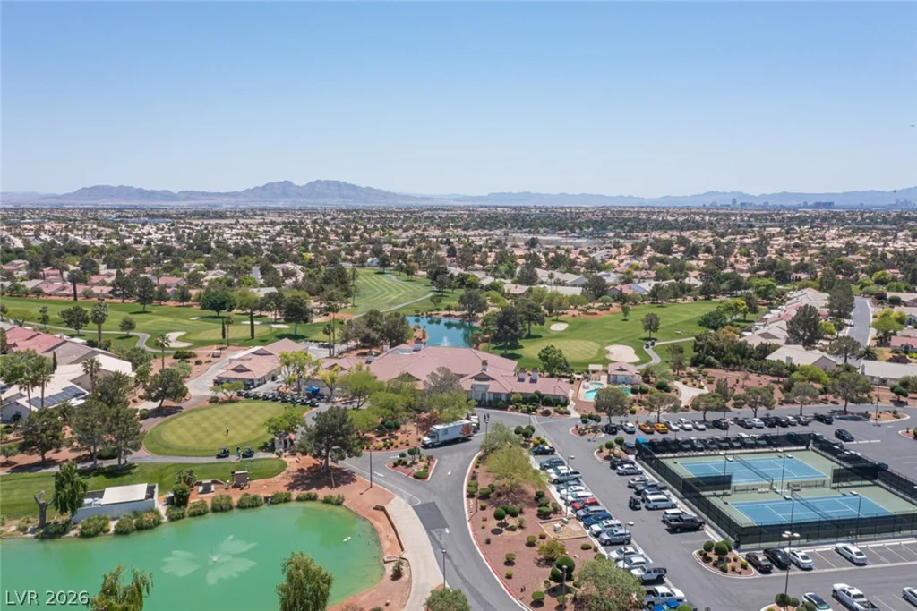 5732 Colwood, Las Vegas, NV 89130