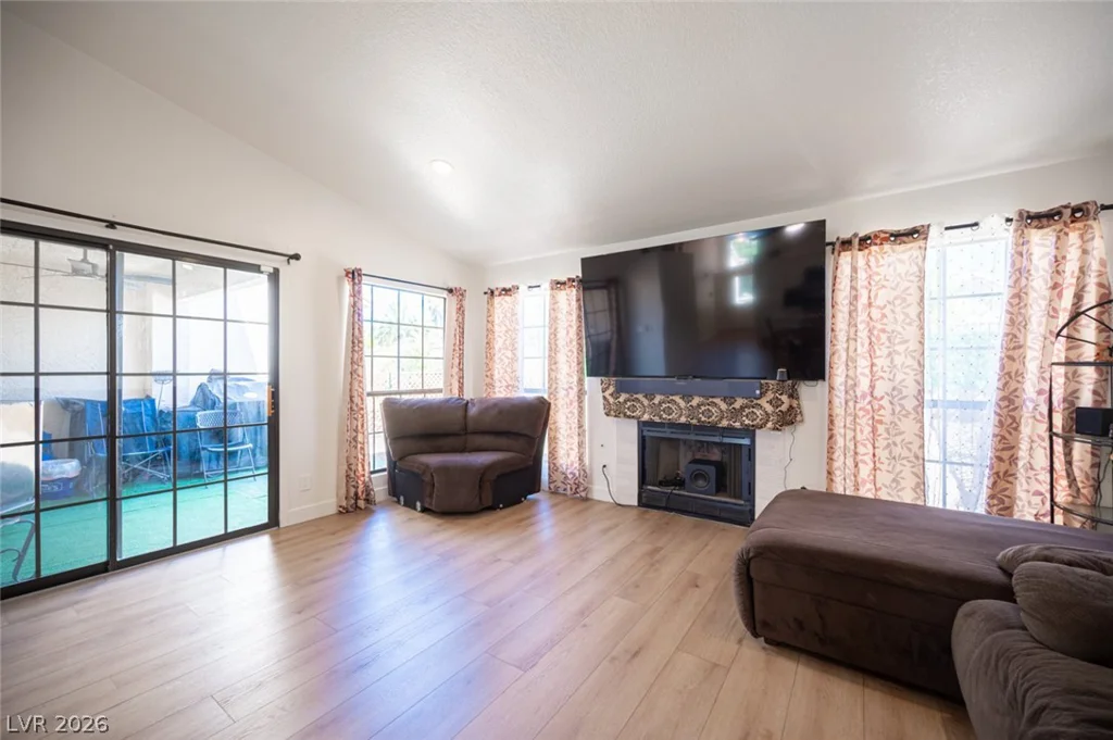 5732 Colwood, Las Vegas, NV 89130