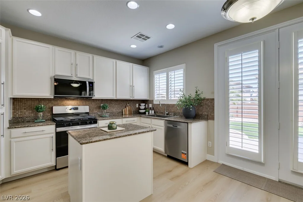3620 Asiago, North Las Vegas, NV 89032