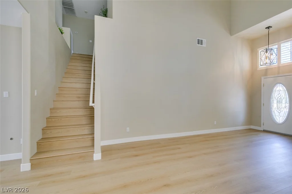 3620 Asiago, North Las Vegas, NV 89032