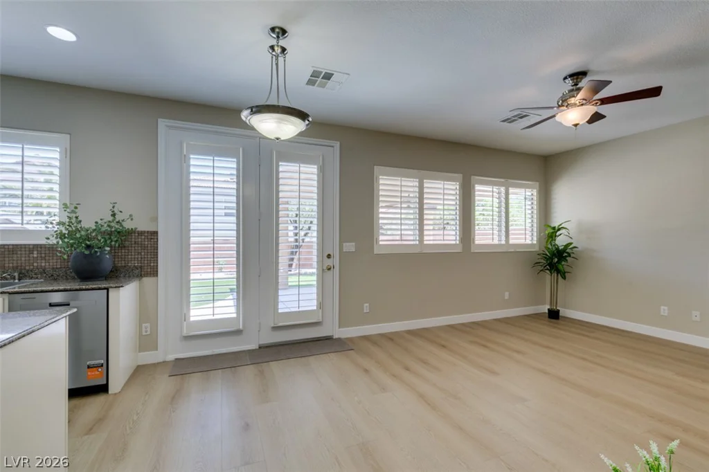 3620 Asiago, North Las Vegas, NV 89032