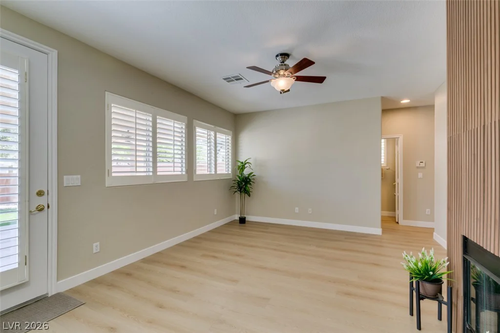 3620 Asiago, North Las Vegas, NV 89032