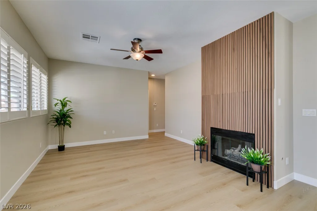 3620 Asiago, North Las Vegas, NV 89032
