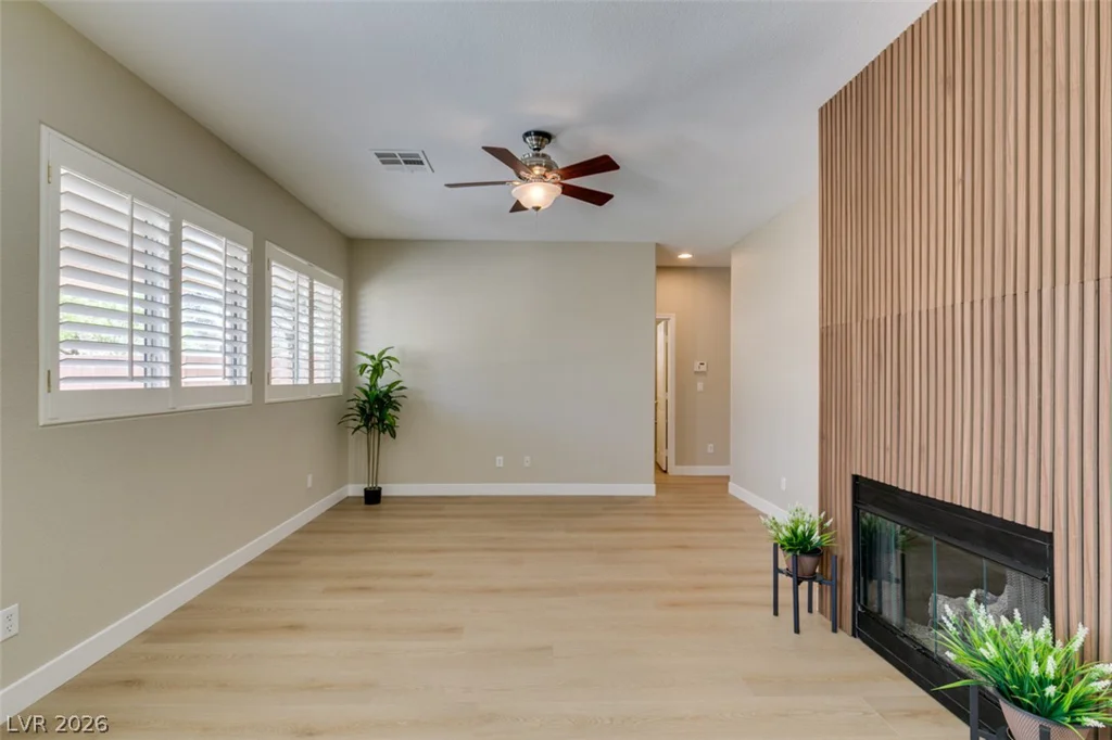 3620 Asiago, North Las Vegas, NV 89032