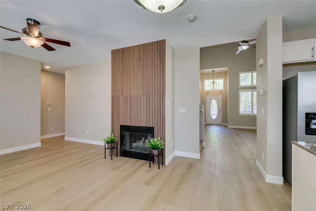 3620 Asiago, North Las Vegas, NV 89032