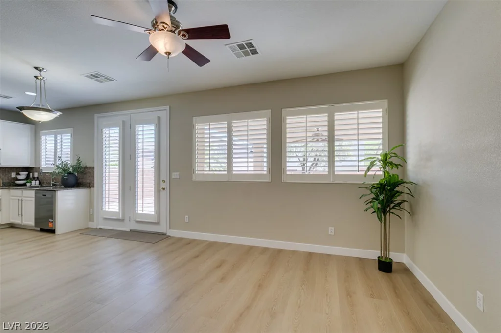 3620 Asiago, North Las Vegas, NV 89032