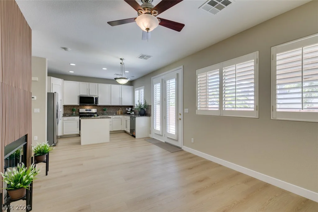 3620 Asiago, North Las Vegas, NV 89032