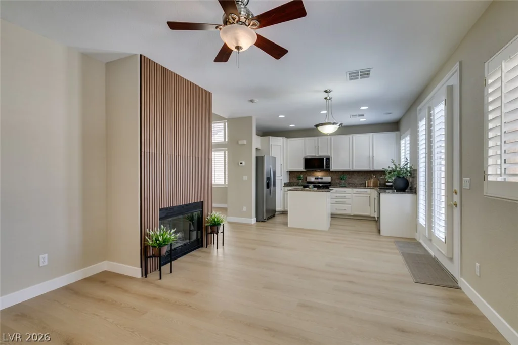 3620 Asiago, North Las Vegas, NV 89032