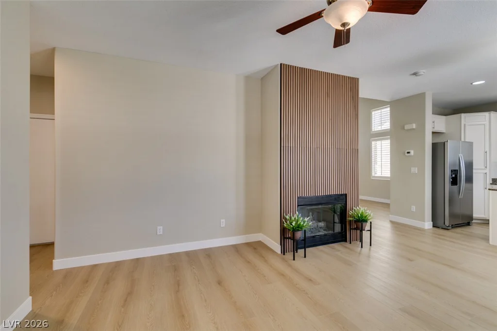 3620 Asiago, North Las Vegas, NV 89032