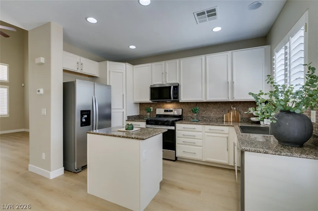 3620 Asiago, North Las Vegas, NV 89032