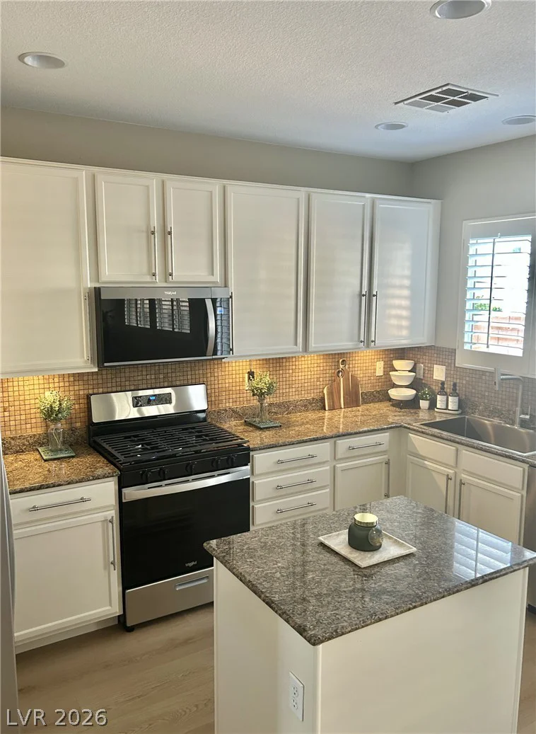 3620 Asiago, North Las Vegas, NV 89032