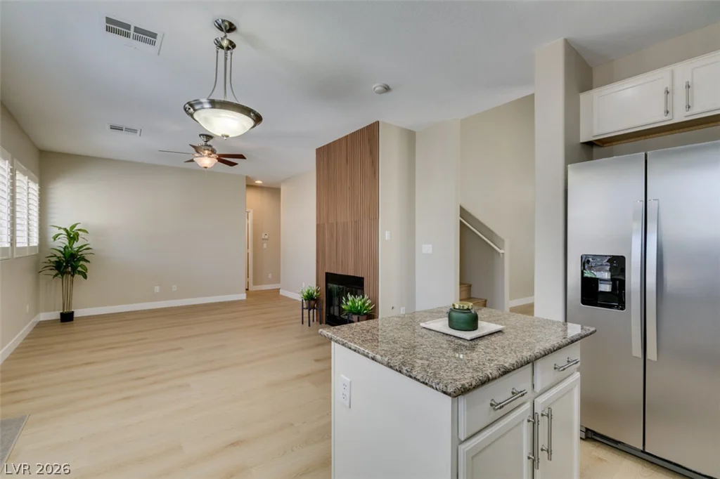 3620 Asiago, North Las Vegas, NV 89032