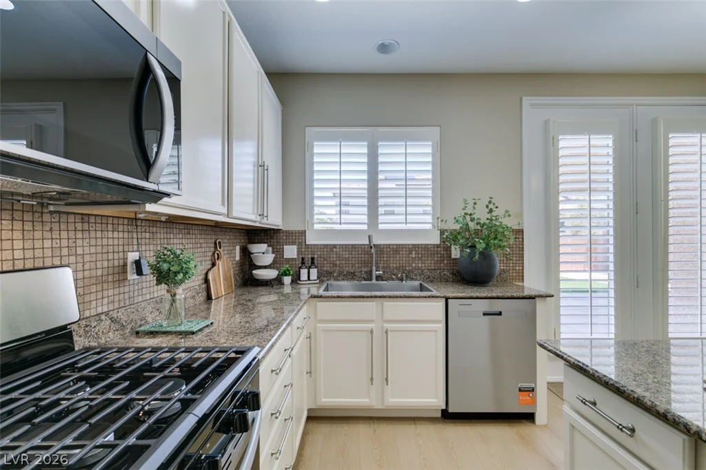 3620 Asiago, North Las Vegas, NV 89032