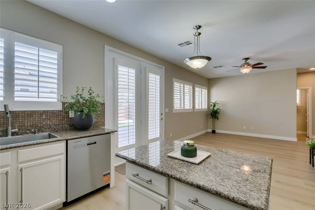 3620 Asiago, North Las Vegas, NV 89032
